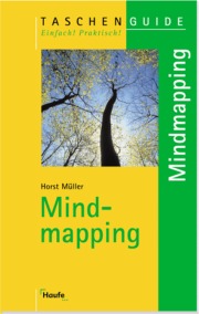 mindmapping